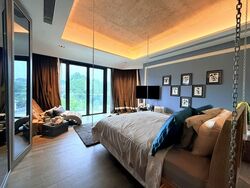 Hong Kong Park (D21), Detached #561510671